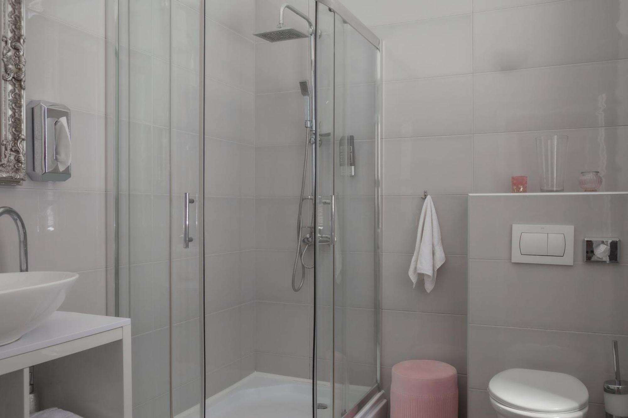 Captain Emo City Apartments Пула Экстерьер фото